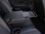Volkswagen Tayron 1.5 eHybrid Life Edition | Trekhaak wegklapbaar | Achteruitrijcamera | Stoel- en stuurverwarming |
