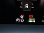 Volkswagen Tayron 1.5 eHybrid Life Edition | Trekhaak wegklapbaar | Achteruitrijcamera | Stoel- en stuurverwarming |