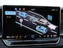 Volkswagen Tayron 1.5 eHybrid Life Edition | Trekhaak wegklapbaar | Achteruitrijcamera | Stoel- en stuurverwarming |