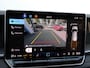 Volkswagen Tayron 1.5 eHybrid Life Edition | Trekhaak wegklapbaar | Achteruitrijcamera | Stoel- en stuurverwarming |