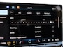 Volkswagen Tayron 1.5 eHybrid Life Edition | Trekhaak wegklapbaar | Achteruitrijcamera | Stoel- en stuurverwarming |
