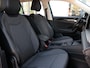 Volkswagen Tayron 1.5 eHybrid Life Edition | Trekhaak wegklapbaar | Achteruitrijcamera | Stoel- en stuurverwarming |