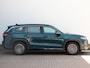 Volkswagen Tayron 1.5 eHybrid Life Edition | Trekhaak wegklapbaar | Achteruitrijcamera | Stoel- en stuurverwarming |