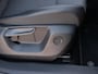 Volkswagen Tayron 1.5 eHybrid Life Edition | Trekhaak wegklapbaar | Achteruitrijcamera | Stoel- en stuurverwarming |