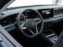 Volkswagen Tayron 1.5 eHybrid Life Edition | Trekhaak wegklapbaar | Achteruitrijcamera | Stoel- en stuurverwarming |