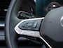 Volkswagen Tayron 1.5 eHybrid Life Edition | Trekhaak wegklapbaar | Achteruitrijcamera | Stoel- en stuurverwarming |