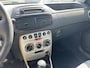 Fiat Punto 1.2 Sound NAP! Handel / Export / Zo mee