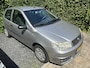 Fiat Punto 1.2 Sound NAP! Handel / Export / Zo mee