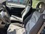 Fiat Punto 1.2 Sound NAP! Handel / Export / Zo mee