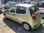 Fiat Punto 1.2 Sound NAP! Handel / Export / Zo mee