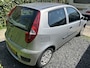 Fiat Punto 1.2 Sound NAP! Handel / Export / Zo mee