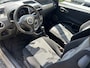 Fiat Punto 1.2 Sound NAP! Handel / Export / Zo mee