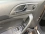 Skoda Yeti 1.2 TSI Ambition Arctic, NL auto, 1e eigenaar, Boekjes, Clima, Cruise, Trekhaak, Hoge instap, Isofix, Prijs incl. nieuwe apk, beurt en 3 mnd garantie
