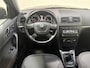 Skoda Yeti 1.2 TSI Ambition Arctic, NL auto, 1e eigenaar, Boekjes, Clima, Cruise, Trekhaak, Hoge instap, Isofix, Prijs incl. nieuwe apk, beurt en 3 mnd garantie