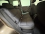 Skoda Yeti 1.2 TSI Ambition Arctic, NL auto, 1e eigenaar, Boekjes, Clima, Cruise, Trekhaak, Hoge instap, Isofix, Prijs incl. nieuwe apk, beurt en 3 mnd garantie