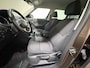 Skoda Yeti 1.2 TSI Ambition Arctic, NL auto, 1e eigenaar, Boekjes, Clima, Cruise, Trekhaak, Hoge instap, Isofix, Prijs incl. nieuwe apk, beurt en 3 mnd garantie