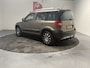Skoda Yeti 1.2 TSI Ambition Arctic, NL auto, 1e eigenaar, Boekjes, Clima, Cruise, Trekhaak, Hoge instap, Isofix, Prijs incl. nieuwe apk, beurt en 3 mnd garantie