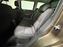 Skoda Yeti 1.2 TSI Ambition Arctic, NL auto, 1e eigenaar, Boekjes, Clima, Cruise, Trekhaak, Hoge instap, Isofix, Prijs incl. nieuwe apk, beurt en 3 mnd garantie