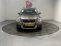 Skoda Yeti 1.2 TSI Ambition Arctic, NL auto, 1e eigenaar, Boekjes, Clima, Cruise, Trekhaak, Hoge instap, Isofix, Prijs incl. nieuwe apk, beurt en 3 mnd garantie