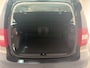 Skoda Yeti 1.2 TSI Ambition Arctic, NL auto, 1e eigenaar, Boekjes, Clima, Cruise, Trekhaak, Hoge instap, Isofix, Prijs incl. nieuwe apk, beurt en 3 mnd garantie