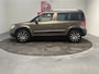 Skoda Yeti 1.2 TSI Ambition Arctic, NL auto, 1e eigenaar, Boekjes, Clima, Cruise, Trekhaak, Hoge instap, Isofix, Prijs incl. nieuwe apk, beurt en 3 mnd garantie
