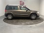 Skoda Yeti 1.2 TSI Ambition Arctic, NL auto, 1e eigenaar, Boekjes, Clima, Cruise, Trekhaak, Hoge instap, Isofix, Prijs incl. nieuwe apk, beurt en 3 mnd garantie