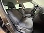 Skoda Yeti 1.2 TSI Ambition Arctic, NL auto, 1e eigenaar, Boekjes, Clima, Cruise, Trekhaak, Hoge instap, Isofix, Prijs incl. nieuwe apk, beurt en 3 mnd garantie