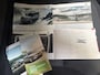Skoda Yeti 1.2 TSI Ambition Arctic, NL auto, 1e eigenaar, Boekjes, Clima, Cruise, Trekhaak, Hoge instap, Isofix, Prijs incl. nieuwe apk, beurt en 3 mnd garantie
