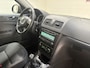 Skoda Yeti 1.2 TSI Ambition Arctic, NL auto, 1e eigenaar, Boekjes, Clima, Cruise, Trekhaak, Hoge instap, Isofix, Prijs incl. nieuwe apk, beurt en 3 mnd garantie