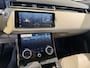 Land Rover Range Rover Velar 2.0 P400e SE