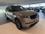 Land Rover Range Rover Velar 2.0 P400e SE