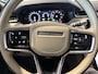 Land Rover Range Rover Velar 2.0 P400e SE
