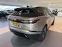 Land Rover Range Rover Velar 2.0 P400e SE