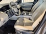 Land Rover Range Rover Velar 2.0 P400e SE