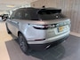 Land Rover Range Rover Velar 2.0 P400e SE