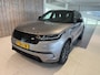 Land Rover Range Rover Velar 2.0 P400e SE