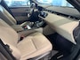 Land Rover Range Rover Velar 2.0 P400e SE