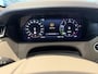 Land Rover Range Rover Velar 2.0 P400e SE