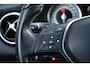 Mercedes-Benz A-klasse 180 Urban Automaat | Sportstoelen | Bi-xenon | Stoelverwarming