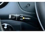 Mercedes-Benz A-klasse 180 Urban Automaat | Sportstoelen | Bi-xenon | Stoelverwarming