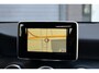 Mercedes-Benz A-klasse 180 Urban Automaat | Sportstoelen | Bi-xenon | Stoelverwarming