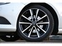 Mercedes-Benz A-klasse 180 Urban Automaat | Sportstoelen | Bi-xenon | Stoelverwarming
