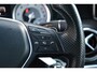 Mercedes-Benz A-klasse 180 Urban Automaat | Sportstoelen | Bi-xenon | Stoelverwarming