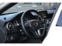 Mercedes-Benz A-klasse 180 Urban Automaat | Sportstoelen | Bi-xenon | Stoelverwarming
