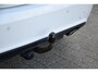 Mercedes-Benz A-klasse 180 Urban Automaat | Sportstoelen | Bi-xenon | Stoelverwarming