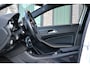 Mercedes-Benz A-klasse 180 Urban Automaat | Sportstoelen | Bi-xenon | Stoelverwarming