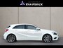 Mercedes-Benz A-klasse 180 Urban Automaat | Sportstoelen | Bi-xenon | Stoelverwarming