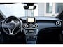 Mercedes-Benz A-klasse 180 Urban Automaat | Sportstoelen | Bi-xenon | Stoelverwarming
