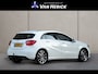 Mercedes-Benz A-klasse 180 Urban Automaat | Sportstoelen | Bi-xenon | Stoelverwarming