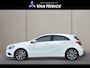 Mercedes-Benz A-klasse 180 Urban Automaat | Sportstoelen | Bi-xenon | Stoelverwarming